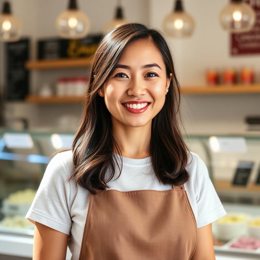 Anh Pham